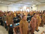 Senin-18112024j-cgm.jpg