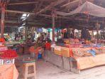 Senin-2622024bss.jpg