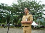 Senin-582024sfsgs.jpg