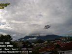Senin-872024-ddddddddd.jpg
