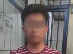 Seorang-Marketing-di-Payakumbuh-Gelapkan-Uang-Perusahaan-Puluhan-Juta-Untuk-Keluarga-Bersenang.jpg