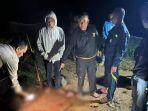 Seorang-Mertua-Bacok-Menantu-di-Lembah-Gumanti-Solok-Korban-Meninggal-Dunia.jpg