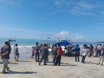 Seorang-Nelayan-di-Tiku-AgamHilang-Usai-Berenang-di-Laut-Diduga-Terbawa-Arus.jpg