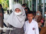 Seorang-Pengajar-Kaget-Anaknya-Muntah.jpg