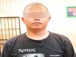 Seorang-lelaki-yang-diduga-hamili-pacar.jpg