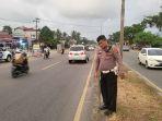 Seorang-mahasiswi-meninggal-dunia-akibat-menjadi-korban-tabrak-lari-di-Kota-Padang.jpg