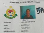 Seorang-siswi-SMP-di-Kota-Payakumbud-dideportasi-ke-Malaysia.jpg