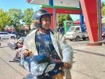 Seorang-warga-asal-Kota-Padang-Sumatera-Barat-Sumbar-Boy-Taqwa-54.jpg