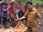 Seorang-warga-dilaporkan-meninggal-dunia.jpg