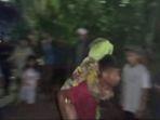Seorg-kembal.jpg