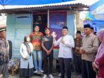 Sepasang-kakak-beradik-pendehm.jpg