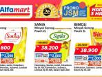 Seperti-namanya-Promo-Jumat-Sabtu-Minggu-Promo-JSM.jpg