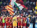 Serie-A-Italia-Lazio-vs-AS-Roma-di-stadion-Olimpiade-di-Roma-pada-26-September-2021.jpg