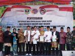 Sertifikat-HPL-Bawa-Nagari-Tanjung-Haro-Sikabu-Kabu-Raih-Prestasi-Nasional.jpg