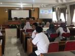 Sesentuk-dukungsnting-sBKKBN.jpg