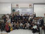 Sesi-Final.jpg