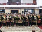 Sesi-LKAAM.jpg