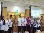 Sesi-Ulakaran6.jpg