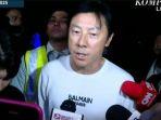 Shin-Tae-yong-buka-s.jpg