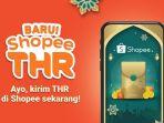 ShopeePay-THR.jpg