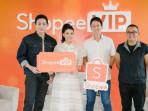 ShopeeVIP-Bikin-Belanja-Sehari-hari-Jadi-Lebih-Dekat-Lebih-Spesial-Setiap-Kali-Checkout.jpg