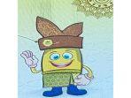 Si-Labai-maskot-Musabaqah-Tilawatil-Quran-MTQ-Nasional-ke-40.jpg
