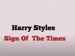 Sign-Of-The-Times-Harry-Styles.jpg