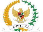 Simak-17-namabakal-calon-anggota-Dewan-Perwakilan-Daerah-DPD-RI-dari-daerah-pemilihan-Dapil.jpg