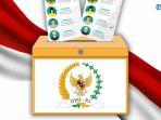 Simak-daftar-calon-anggota-DPD-RI-dari-Sumatera-Barat-yang-masuk-Daftar-Caleg-Tetap-DCT.jpg