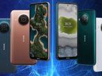 Simak-harga-HP-Nokia-semua-model-untuk-periode-Agustus-2023.jpg