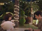 Simak-jadwal-tayang-Drama-China-You-Are-My-Secret-episode-30-dan-31.jpg