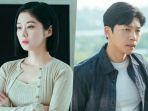 Simak-jadwal-tayang-Good-Partner-episode-8-lengkap-spoiler-Drakor.jpg