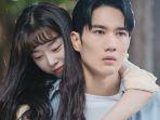 Simak-jadwal-tayang-My-Sweet-Mobster-Episode-11-lengkap-spoiler-Drakor.jpg