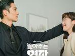 Simak-jadwal-tayang-My-Sweet-Mobster-episode-8-lengkap-spoiler-Drakor.jpg
