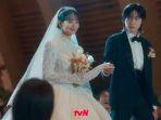 Simak-jadwal-tayang-No-Gain-No-Love-episode-3-and-4.jpg