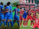 Simak-laga-final-penentuan-juara-Peg2024-PSBS-Biak-vs-Semen-Padang-FC.jpg