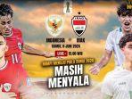 Simak-link-live-streaming-nonton-online-Timnas-Indo.jpg
