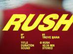 Simak-lirik-dan-terjemahan-lagu-baru-Troye-Sivan-yang-berjudl-Rush.jpg