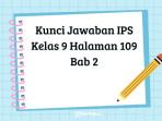 Simak-pembahasan-kunci-jawaban-IPS-kelas-9-halaman-109-pada-Bab-2.jpg