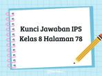 Simak-pembahasan-lengkap-kunci-jawaban-IPS-kelas-8-halaman-78.jpg