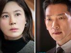 Simak-preview-ending-Red-Swan-episode-9-10.jpg