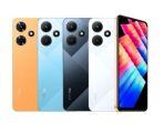 Simak-update-terbaru-harga-HP-Infinix-per-Mei-2023.jpg