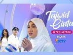 Sinetron-berjudul-Tajwid-Cinta-dari-SinemArt-tayang-menggantikan-Love-Story-the-Series.jpg