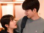 Sinopsis-Angels-Fall-Sometimes-Episode-18-dan-19.jpg