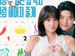 Sinopsis-Cinderella-At-2AM-Drakor-yang-dibintangi-Shin-Hyun-Been-dan-Moon-Sang-Min.jpg