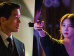 Sinopsis-Drakor-Pandora-Beneath-The-Paradise-Episode-9.jpg