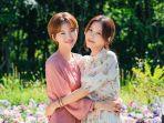 Sinopsis-Drakor-Pandora-Beneath-The-Paradise-Tayang-11-Maret-2023.jpg