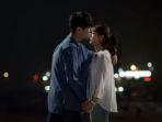 Sinopsis-Drakor-Strongest-Deliveryman.jpg