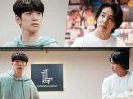 Sinopsis-Drakor-The-Heavenly-Idol-Sub-Indo-Episode-3.jpg