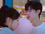 Sinopsis-Drama-China-Our-Secret.jpg